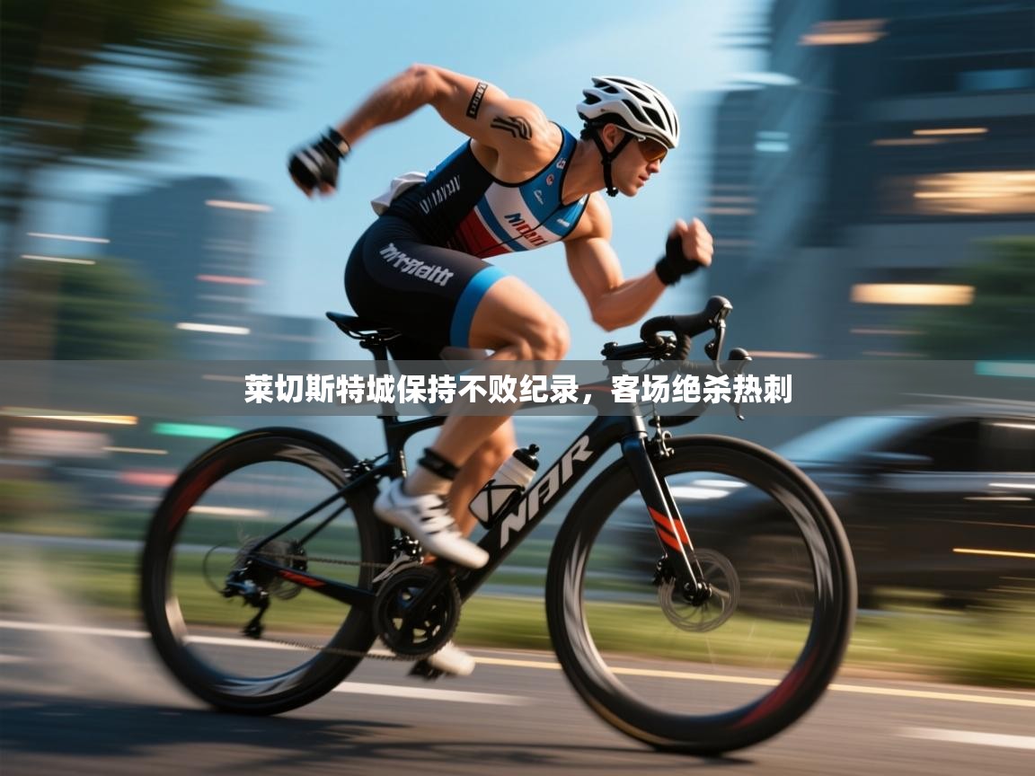 莱切斯特城保持不败纪录,客场绝杀热刺 第2张