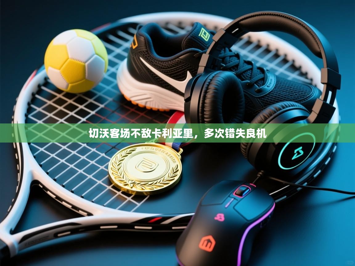 切沃客场不敌卡利亚里,多次错失良机 第1张