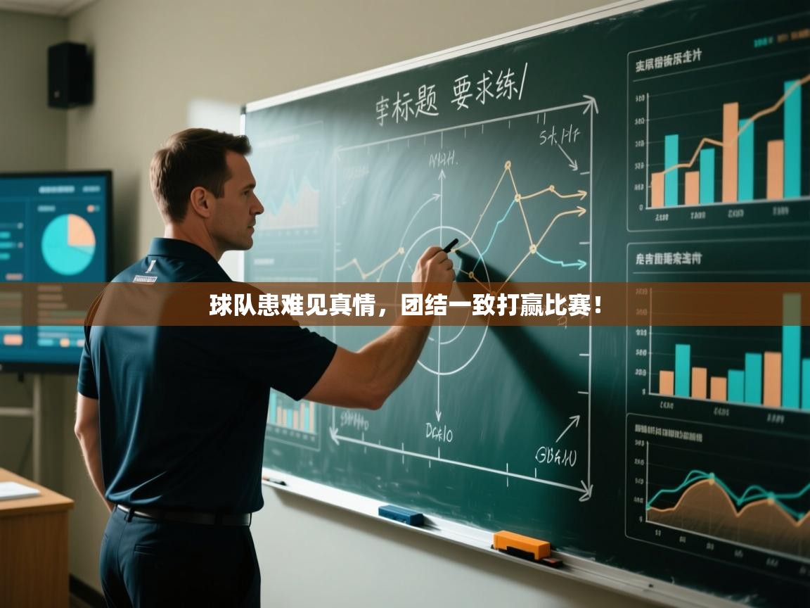 球队患难见真情，团结一致打赢比赛！  第1张