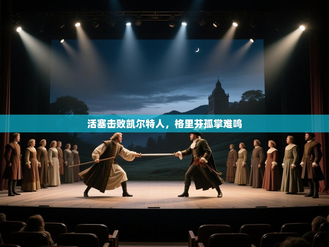 活塞击败凯尔特人，格里芬孤掌难鸣  第1张