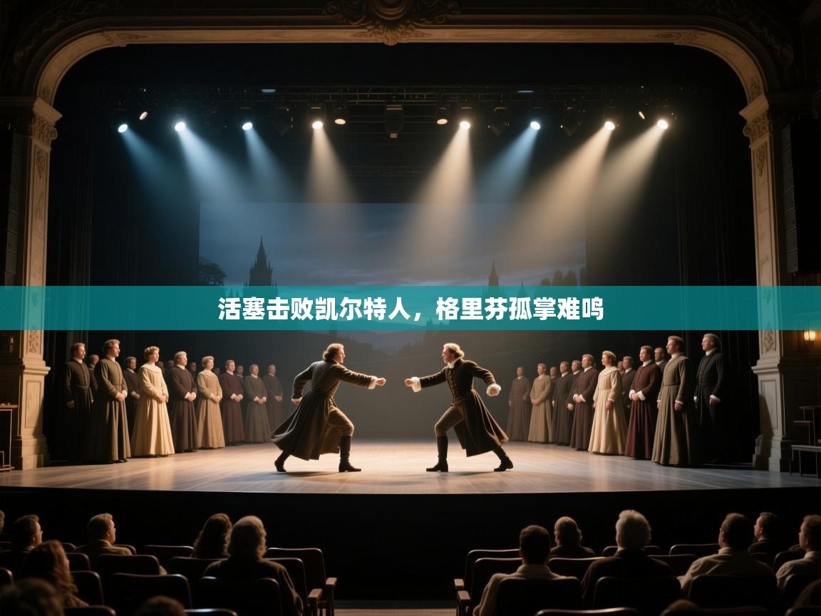 活塞击败凯尔特人，格里芬孤掌难鸣  第2张