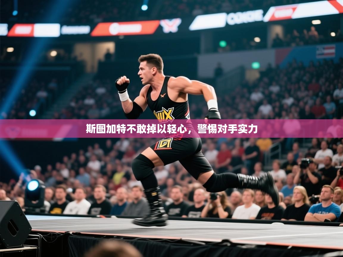 斯图加特不敢掉以轻心，警惕对手实力  第1张