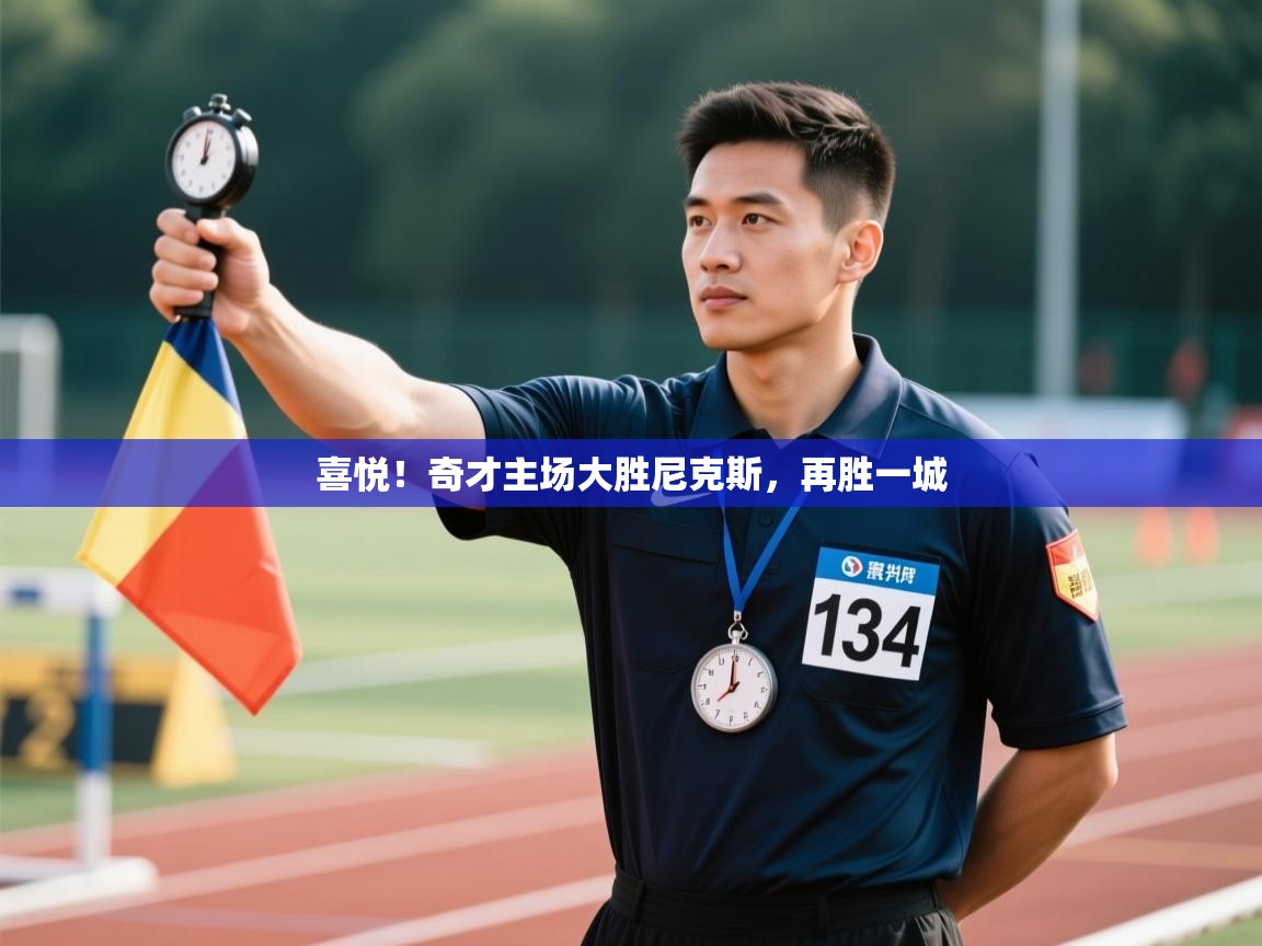 喜悦！奇才主场大胜尼克斯，再胜一城  第1张