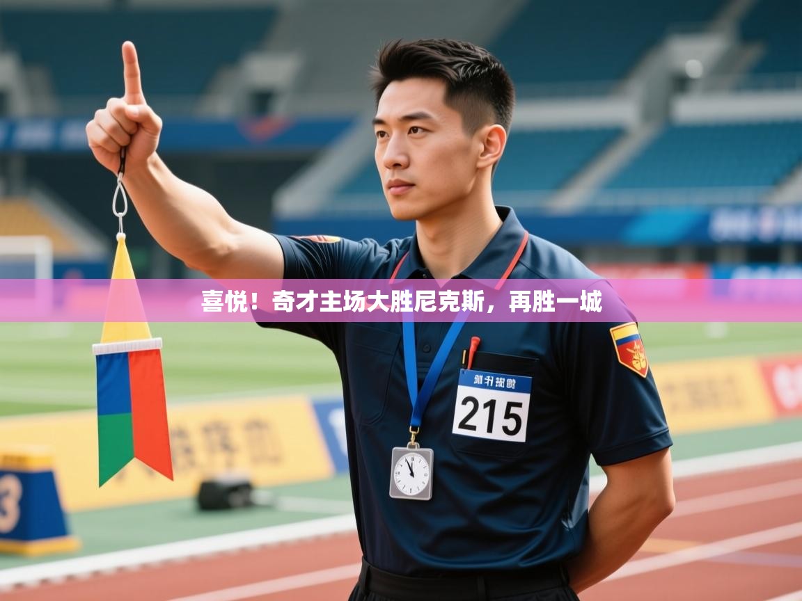 喜悦！奇才主场大胜尼克斯，再胜一城  第2张