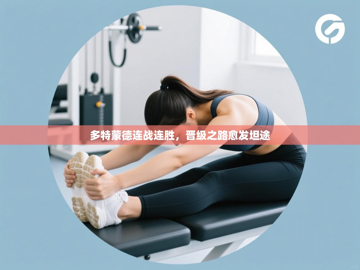 多特蒙德连战连胜，晋级之路愈发坦途  第2张