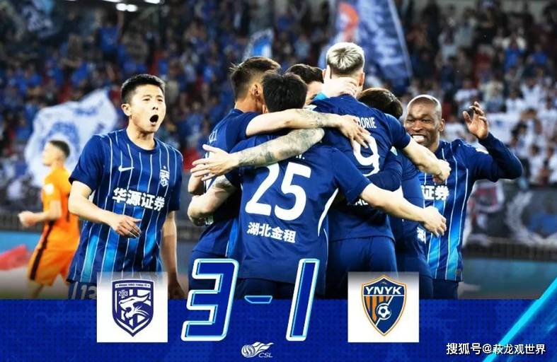 m6米乐官方入口-关于利沃诺斯未能主场抢分，仍处保级圈内的信息
