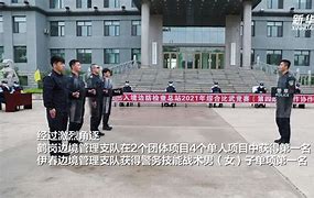 米乐体育m6官网-实力碰撞，竞技场上的豪情对话的简单介绍