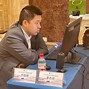 关于雷恩胜服务器，全取三分图败诉的信息