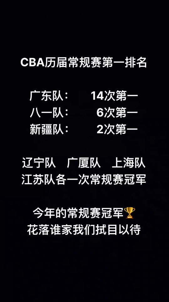 米乐官网登录-广东男篮豪取胜利领跑积分榜，战胜对手实力更上一层楼的简单介绍