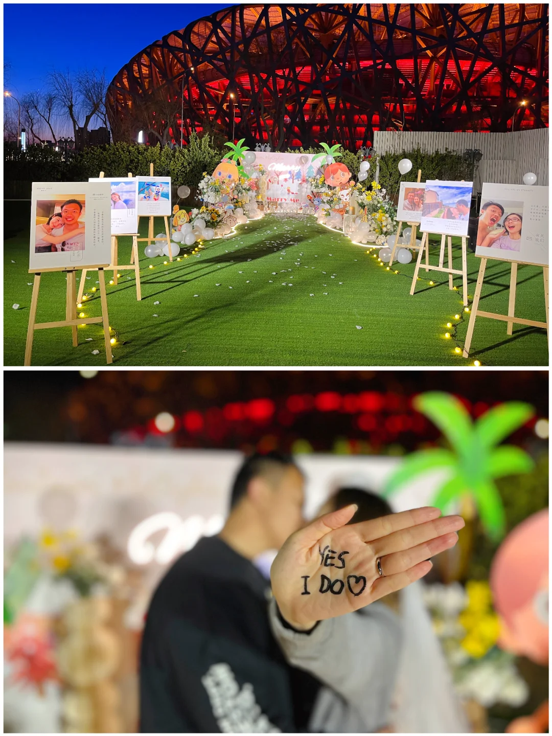 米乐体育直播-意大利后卫在女友生日时发布浪漫求婚的简单介绍